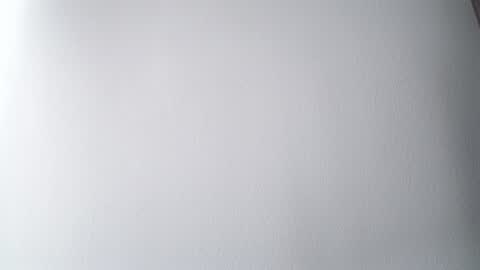 Snapshot of peyton_wat chatting on February 7, 2025, 12:39 pm peyton_wat online show from February 7, 2025, 12:39 pm