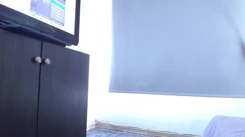 Snapshot of peyton_wat chatting on February 15, 2025, 12:54 pm peyton_wat online show from February 15, 2025, 12:54 pm