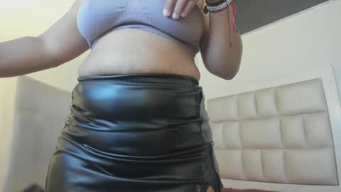 Snapshot of peyton_wat chatting on September 13, 2025, 12:27 pm peyton_wat online show from September 13, 2025, 12:27 pm