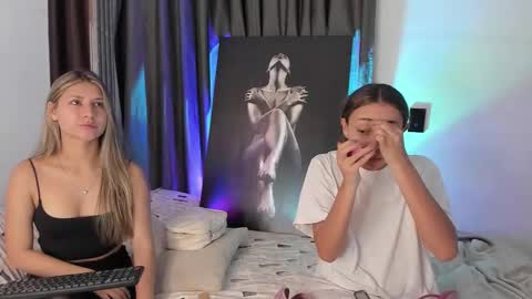 Snapshot of peyton_ws chatting on February 28, 2026, 1:28 am Peyton online show from February 28, 2026, 1:28 am