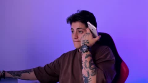 Snapshot of peytonbox chatting on September 30, 2025, 11:48 am peytonbox online show from September 30, 2025, 11:48 am