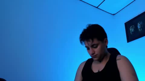 Snapshot of peytonbox chatting on October 1, 2025, 11:49 am peytonbox online show from October 1, 2025, 11:49 am