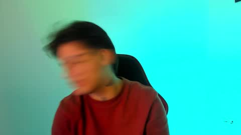 Snapshot of peytonbox chatting on October 3, 2025, 11:40 am peytonbox online show from October 3, 2025, 11:40 am