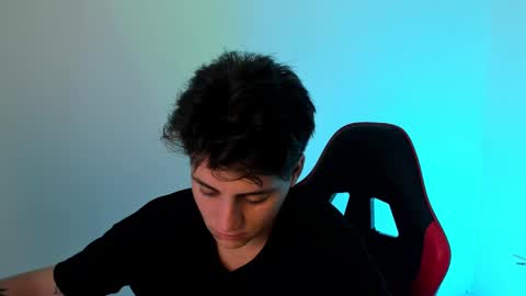 Snapshot of peytonbox chatting on October 4, 2025, 11:19 am peytonbox online show from October 4, 2025, 11:19 am