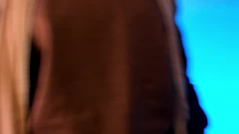 Snapshot of peytonbox chatting on October 8, 2025, 12:03 pm peytonbox online show from October 8, 2025, 12:03 pm