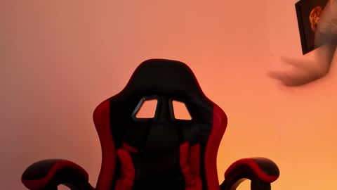 Snapshot of peytonbox chatting on October 11, 2025, 11:53 am peytonbox online show from October 11, 2025, 11:53 am