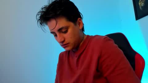 Snapshot of peytonbox chatting on October 16, 2025, 11:55 am peytonbox online show from October 16, 2025, 11:55 am