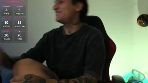 Snapshot of peytonbox chatting on October 31, 2025, 11:22 am peytonbox online show from October 31, 2025, 11:22 am