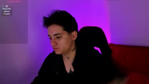 Snapshot of peytonbox chatting on November 10, 2025, 11:20 am peytonbox online show from November 10, 2025, 11:20 am