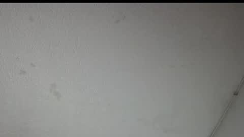 Dulce online show from March 23, 2026, 5:22 am