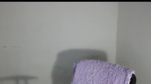 Dulce online show from March 26, 2026, 10:54 am