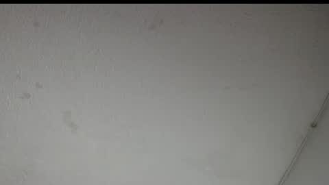 Dulce online show from March 27, 2026, 8:26 am