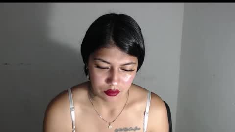 Dulce online show from March 28, 2026, 6:13 am