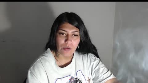 Dulce online show from April 1, 2026, 2:23 am