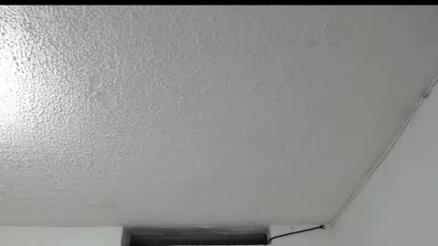 Dulce online show from April 5, 2026, 4:31 am