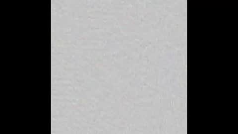 peytonn_monroe online show from September 24, 2025, 11:35 am