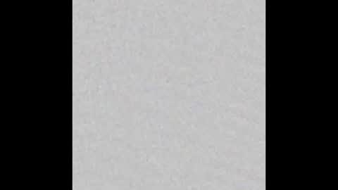 peytonn_monroe online show from September 28, 2025, 3:12 am