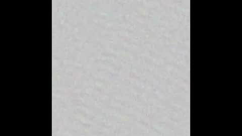 peytonn_monroe online show from October 3, 2025, 12:13 pm