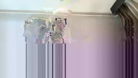 Snapshot of peytonpleasures chatting on February 27, 2025, 3:58 am peytonpleasures online show from February 27, 2025, 3:58 am