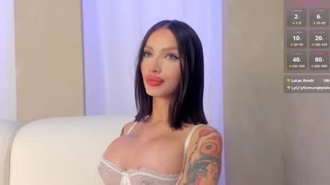 Pet Rees online show from February 27, 2026, 5:51 am