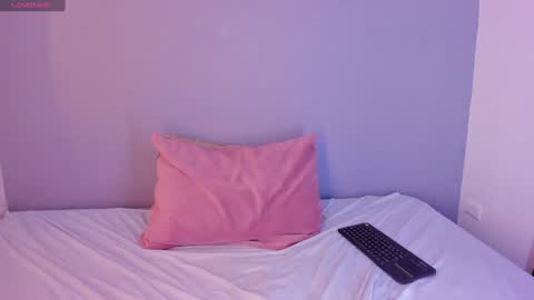 Snapshot of peytonrosse chatting on December 20, 2024, 6:13 pm Peyton Rosse online show from December 20, 2024, 6:13 pm