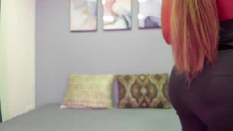 Snapshot of peytonrosse chatting on December 26, 2024, 11:21 am Peyton Rosse online show from December 26, 2024, 11:21 am