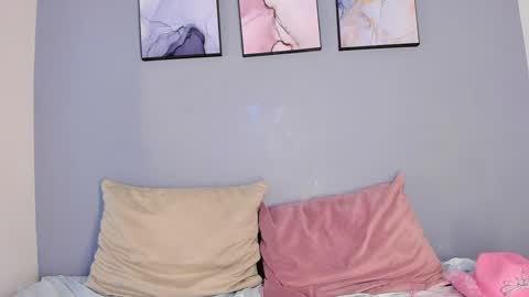 Snapshot of peytonrosse chatting on December 30, 2024, 3:13 pm Peyton Rosse online show from December 30, 2024, 3:13 pm