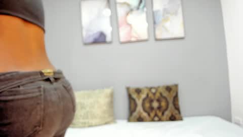 Snapshot of peytonrosse chatting on January 4, 2025, 11:33 am Peyton Rosse online show from January 4, 2025, 11:33 am