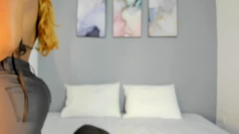 Snapshot of peytonrosse chatting on January 14, 2025, 11:10 am Peyton Rosse online show from January 14, 2025, 11:10 am
