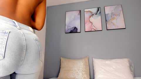 Snapshot of peytonrosse chatting on January 26, 2025, 11:50 am Peyton Rosse online show from January 26, 2025, 11:50 am