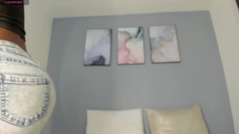 Snapshot of peytonrosse chatting on January 29, 2025, 11:30 am Peyton Rosse online show from January 29, 2025, 11:30 am