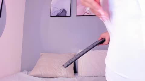 Snapshot of peytonrosse chatting on February 10, 2025, 2:48 pm Peyton Rosse online show from February 10, 2025, 2:48 pm
