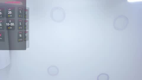 Snapshot of peytonrosse chatting on September 17, 2025, 6:31 pm Peyton Rosse online show from September 17, 2025, 6:31 pm