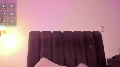 peytonrouse1 online show from May 19, 2026, 1:56 am