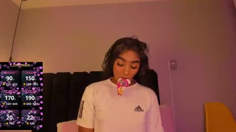 peytonrouse1 online show from June 11, 2026, 8:29 pm
