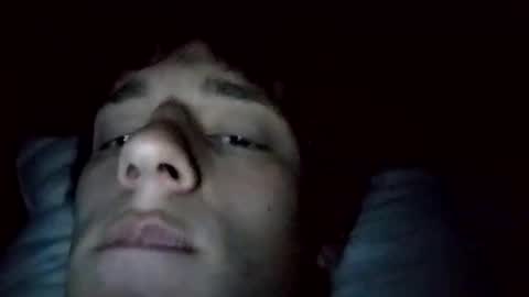 Peyton online show from April 21, 2026, 4:52 am