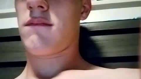 Peyton online show from April 28, 2026, 4:06 am