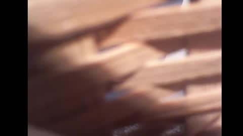 Snapshot of pg19531107 chatting on October 29, 2025, 9:38 pm Paul online show from October 29, 2025, 9:38 pm