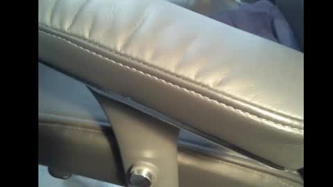 Paul online show from November 30, 2025, 2:32 pm