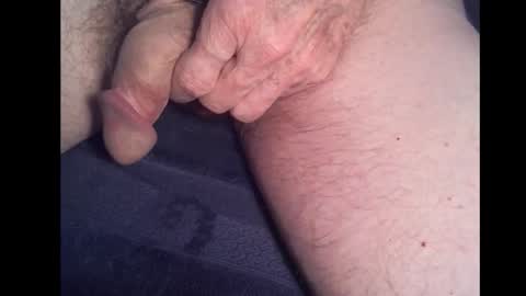 Snapshot of pg19531107 chatting on February 18, 2026, 11:01 pm Paul online show from February 18, 2026, 11:01 pm