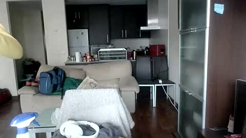 Alex  online show from March 3, 2026, 5:08 pm