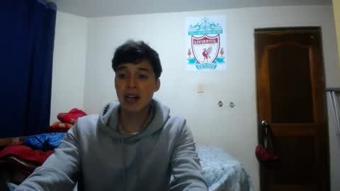 pgcf95 online show from March 21, 2026, 4:50 am