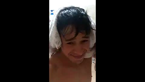 pgcf95 online show from March 31, 2026, 4:51 pm