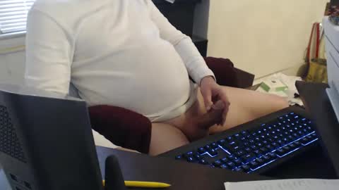 Snapshot of pghhorny2 chatting on February 21, 2025, 7:10 pm pghhorny2 online show from February 21, 2025, 7:10 pm