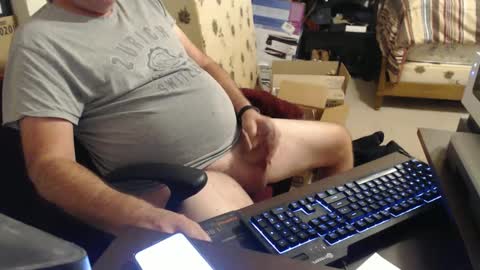 Snapshot of pghhorny2 chatting on October 4, 2025, 1:47 am pghhorny2 online show from October 4, 2025, 1:47 am