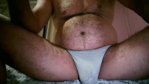 pgls online show from July 2, 2026, 7:42 pm