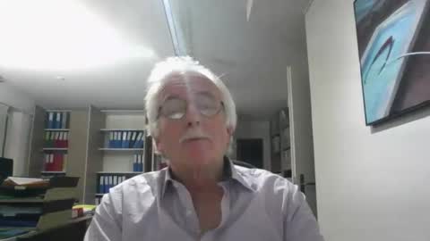 pgroove542707 online show from November 20, 2025, 10:20 pm