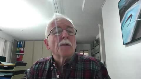 pgroove542707 online show from December 21, 2025, 11:17 am