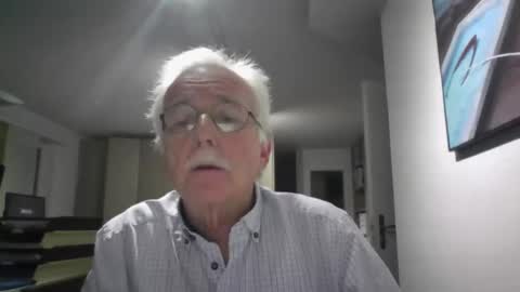 pgroove542707 online show from February 19, 2026, 10:28 pm