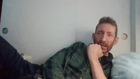 pgrower online show from December 16, 2025, 6:02 pm